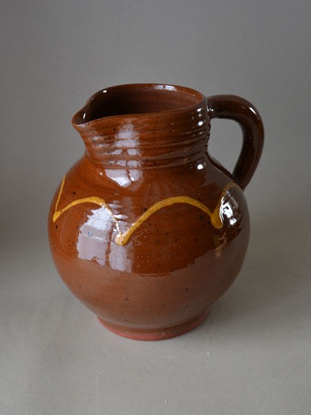 http://poteriedesgrandsbois.com/files/gimgs/th-31_PCH049-poterie-medievale-pichet flandres.jpg